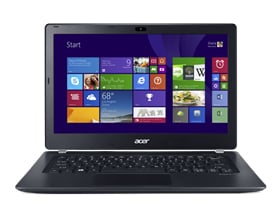 Acer V13